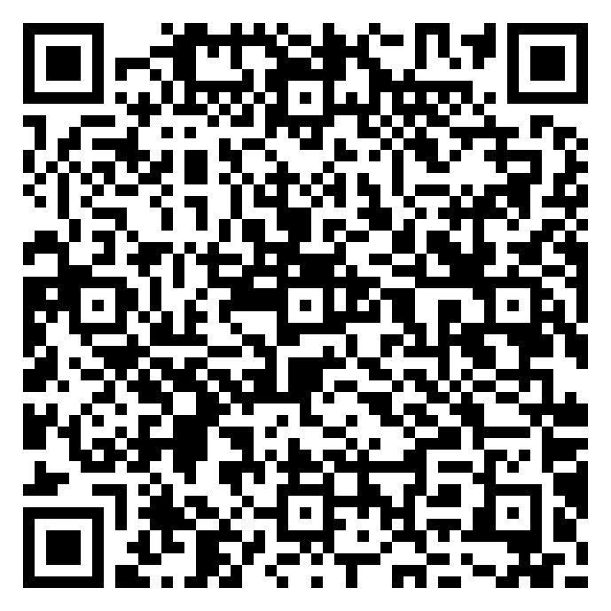 kod QR z danymi kontaktowymi 87025135200000