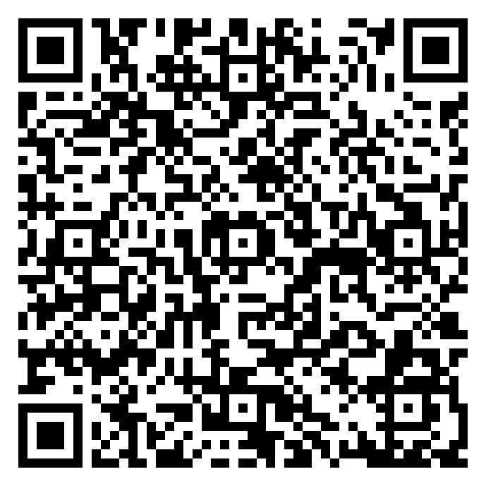 BUDOWA I MONTAŻ INSTALACJI TV PAWEŁ PAWŁOWSKI kod QR z danymi kontaktowymi kod QR z danymi kontaktowymi 73032488400000