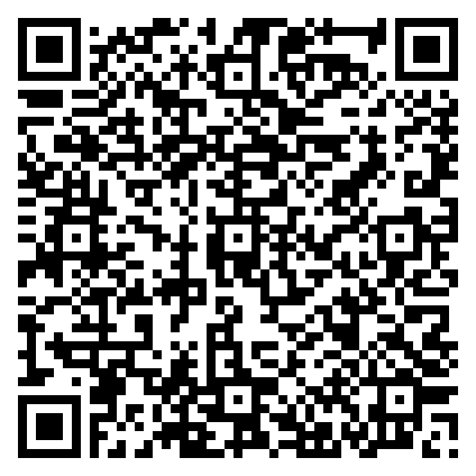 kod QR z danymi kontaktowymi 38867532600000