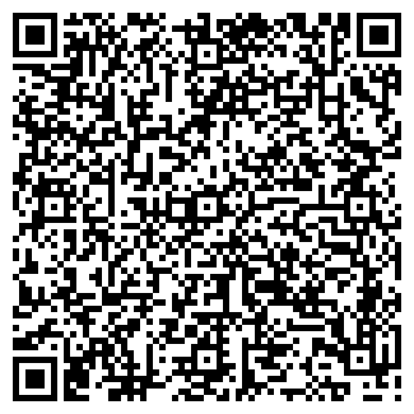 kod QR z danymi kontaktowymi 01206589800000