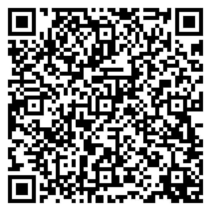 kod QR z danymi kontaktowymi 35637682100000