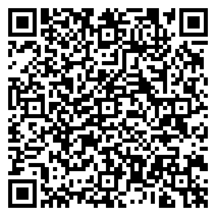 kod QR z danymi kontaktowymi 27605330100000