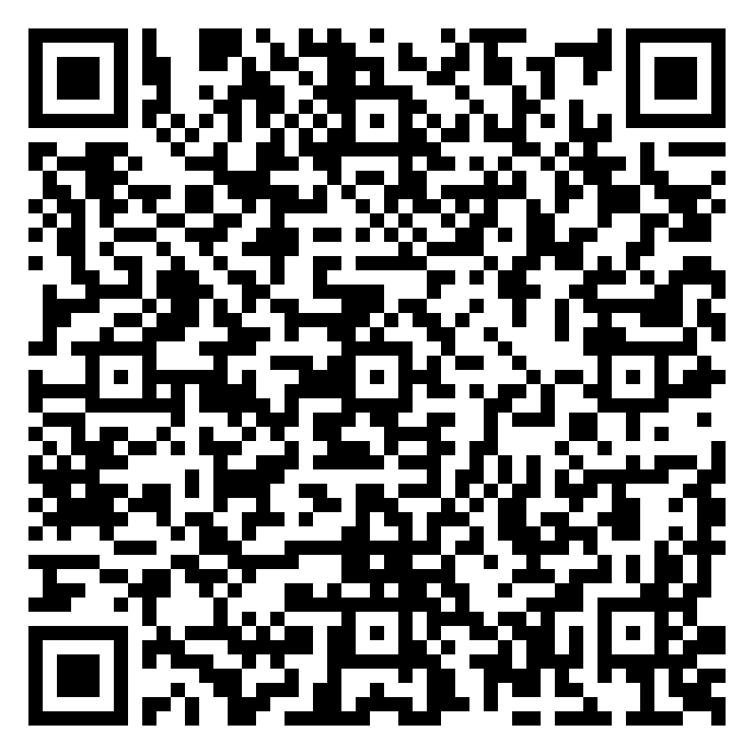 kod QR z danymi kontaktowymi 08031148500000