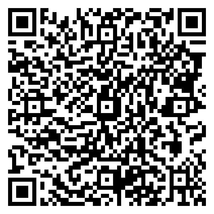 kod QR z danymi kontaktowymi 81111907000000