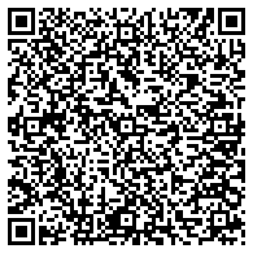kod QR z danymi kontaktowymi 19146256000000