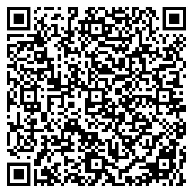 kod QR z danymi kontaktowymi 38831124500000