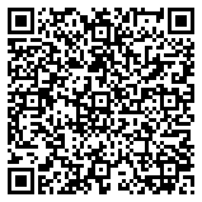 kod QR z danymi kontaktowymi 01574076800000