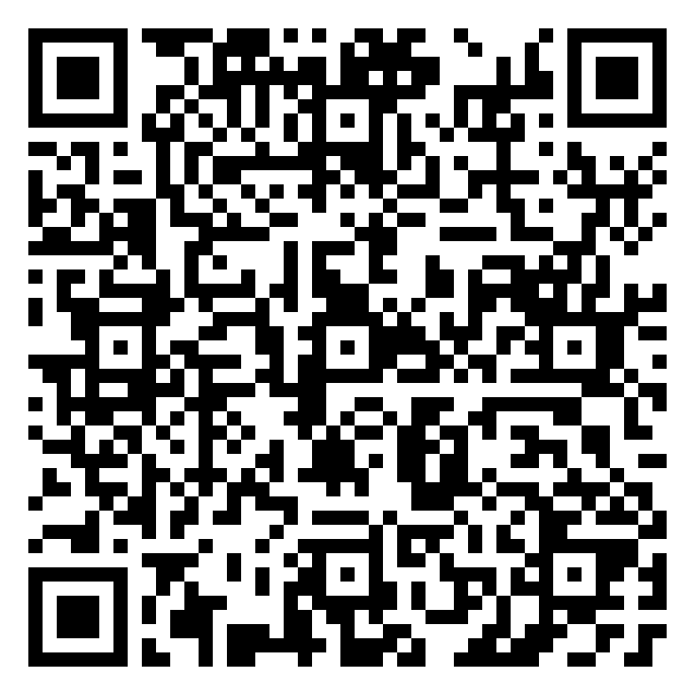kod QR z danymi kontaktowymi 27014929900000