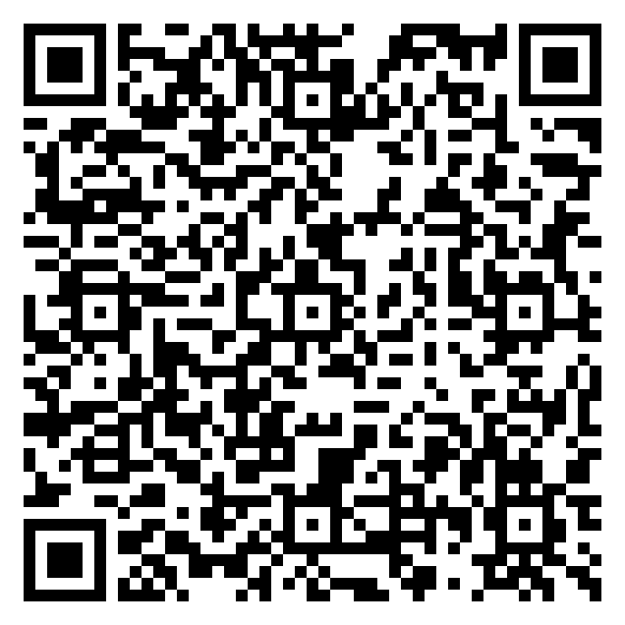 kod QR z danymi kontaktowymi 22205574000000