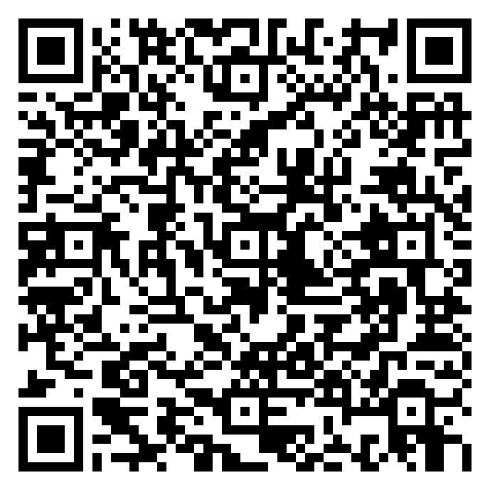 kod QR z danymi kontaktowymi 22047423600000