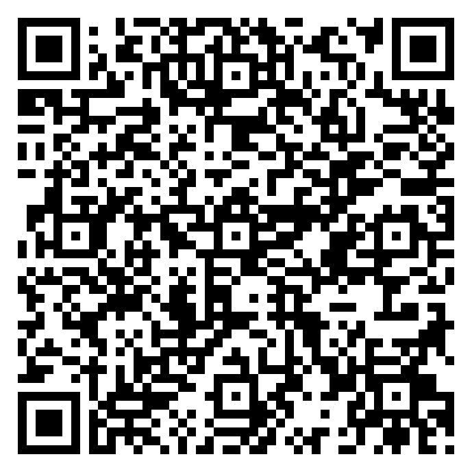 kod QR z danymi kontaktowymi 55112337400000