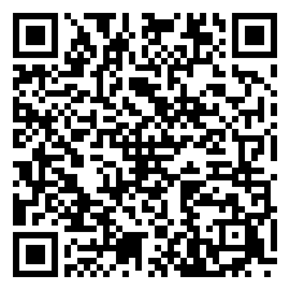 kod QR z danymi kontaktowymi 38921962000000