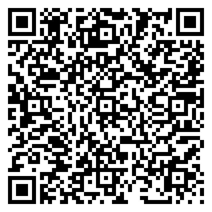 kod QR z danymi kontaktowymi 63209949500000