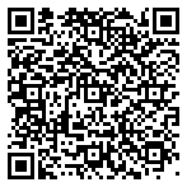 kod QR z danymi kontaktowymi 52724898200000