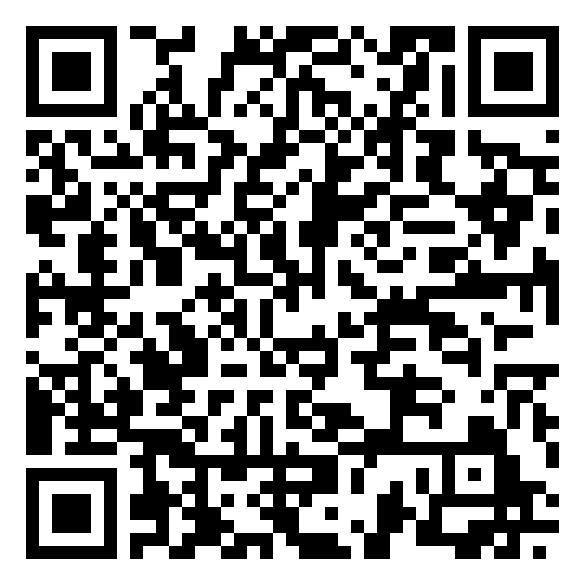 kod QR z danymi kontaktowymi 38832374500000