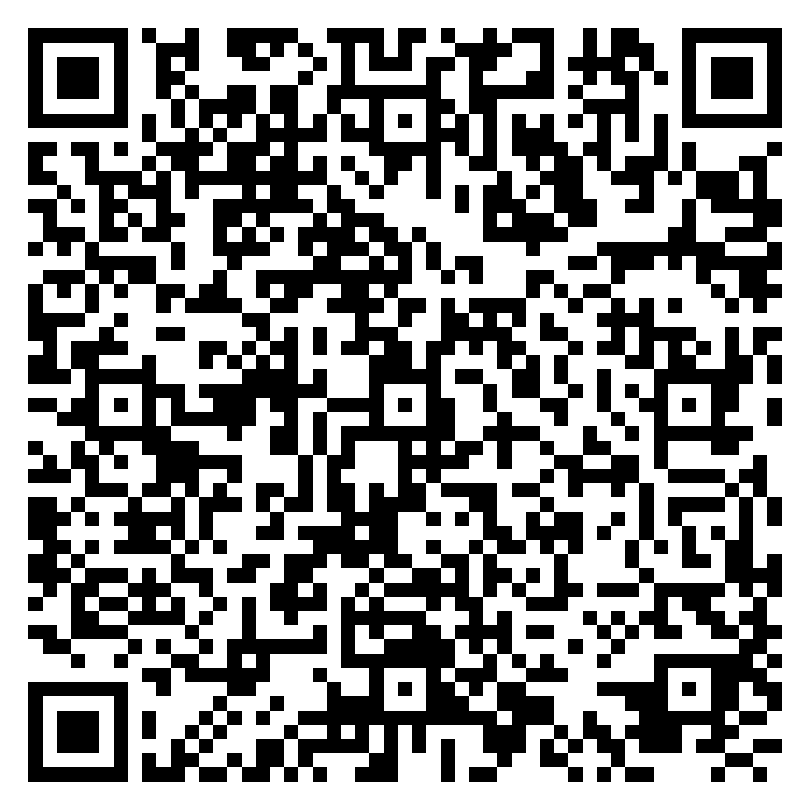 kod QR z danymi kontaktowymi 27295243900000