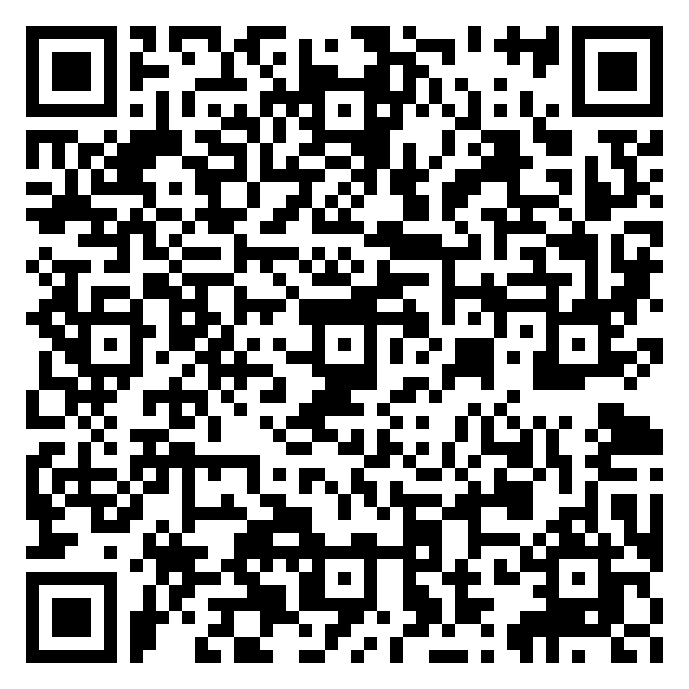 kod QR z danymi kontaktowymi 47002408300000