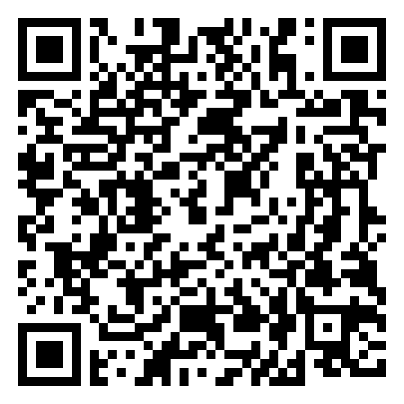 kod QR z danymi kontaktowymi 38573666500000