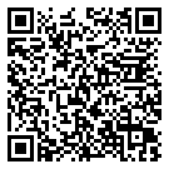 kod QR z danymi kontaktowymi 01566002900000