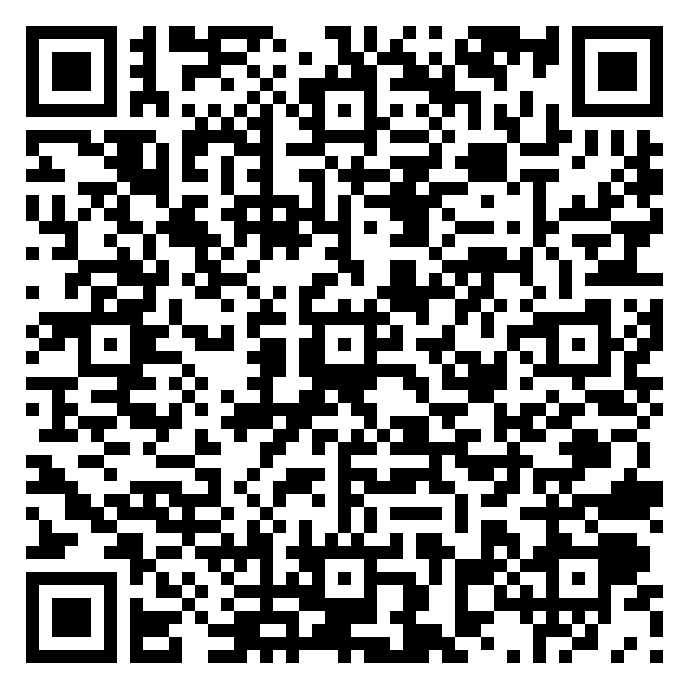kod QR z danymi kontaktowymi 19115832000000