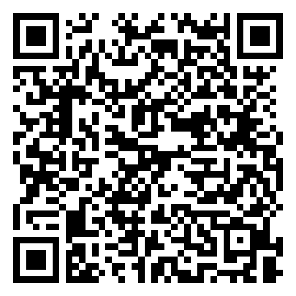 kod QR z danymi kontaktowymi 52725950800000