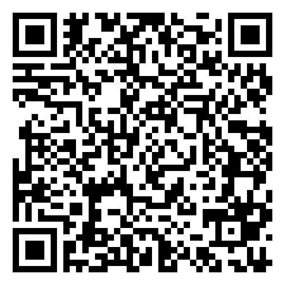 kod QR z danymi kontaktowymi 52287523700000