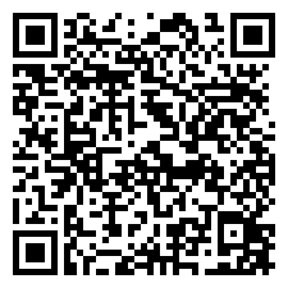 kod QR z danymi kontaktowymi 52806197800000