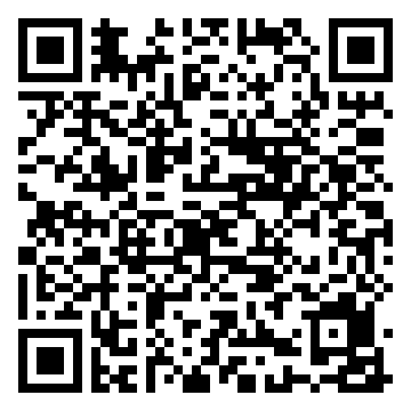 kod QR z danymi kontaktowymi