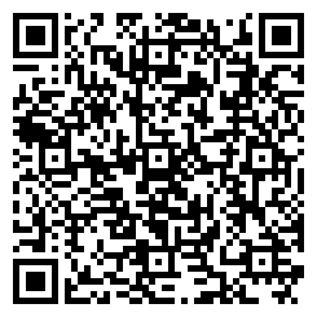kod QR z danymi kontaktowymi 54298652400000