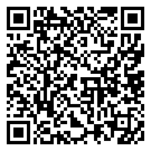 kod QR z danymi kontaktowymi 52521299700000
