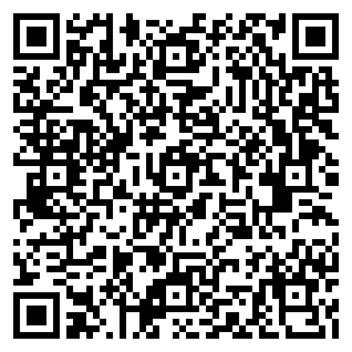 kod QR z danymi kontaktowymi 52420951000000