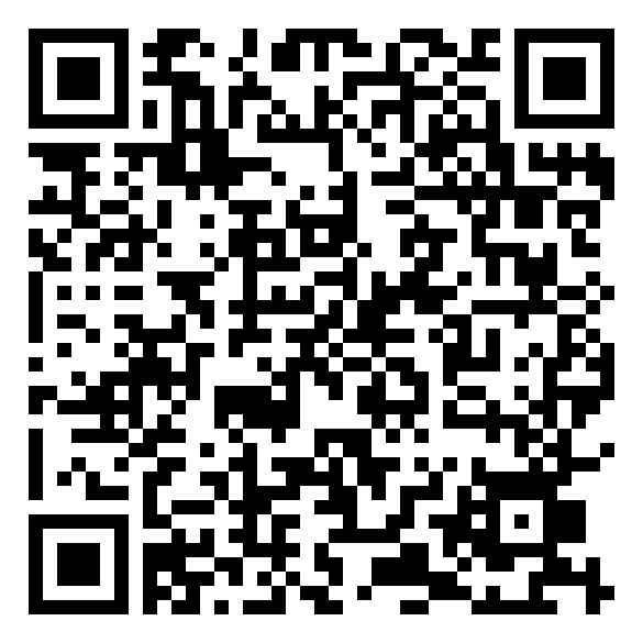 kod QR z danymi kontaktowymi 38859226700000