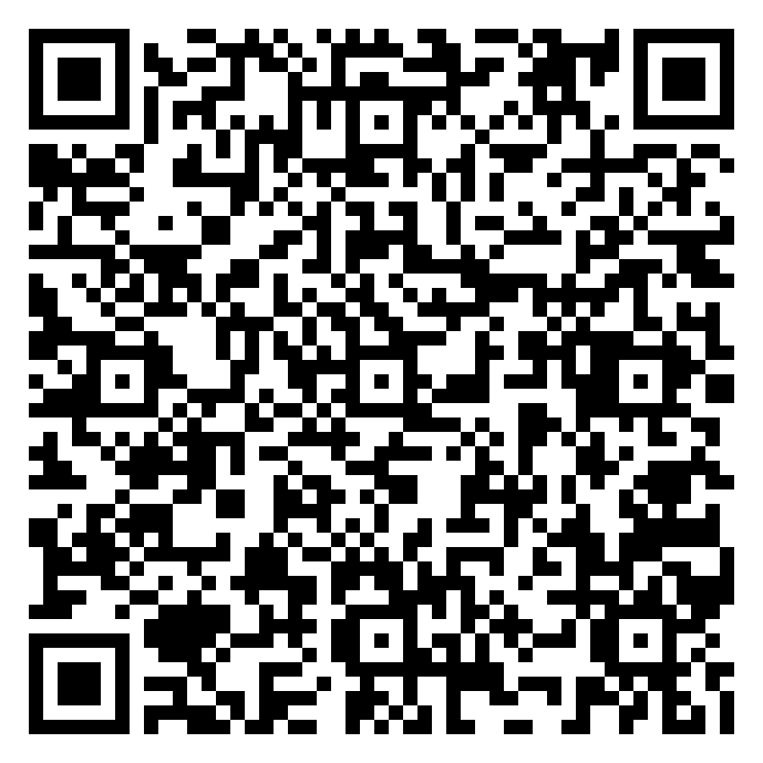 kod QR z danymi kontaktowymi 81259301700000