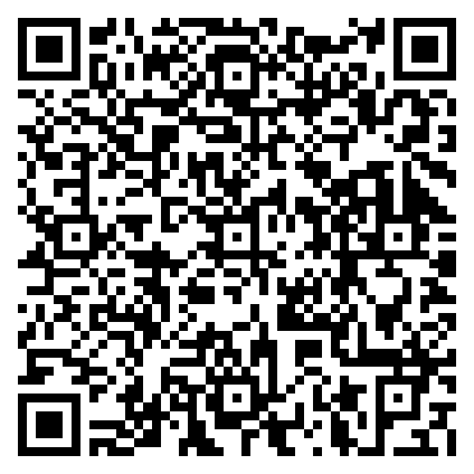 Budowa - Remonty Kokoszkiewicz Ewelina kod QR z danymi kontaktowymi kod QR z danymi kontaktowymi 38033313500000