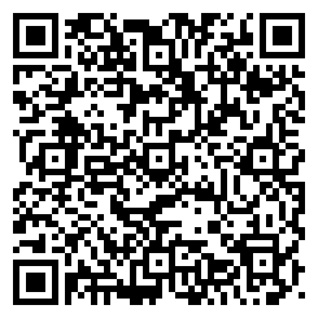 kod QR z danymi kontaktowymi 09232611200000