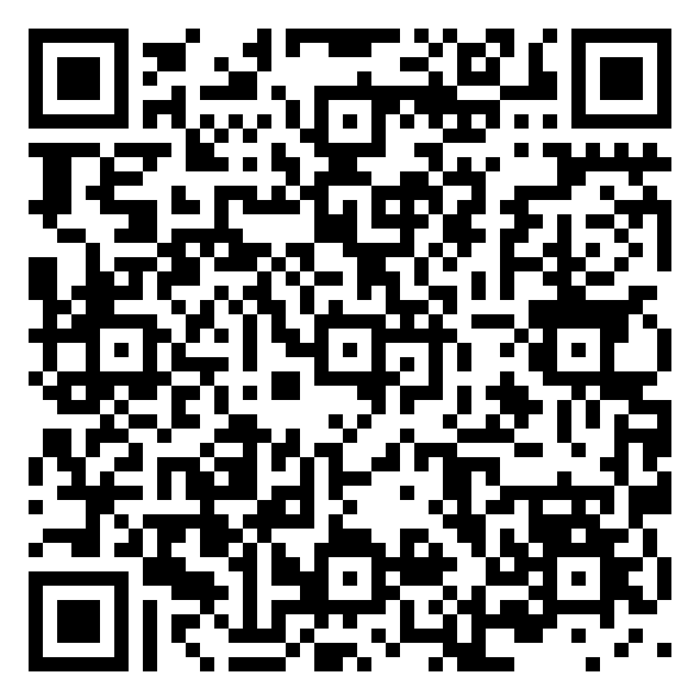 kod QR z danymi kontaktowymi 52535811700000