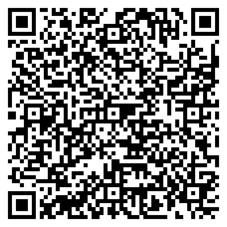 kod QR z danymi kontaktowymi 20044555200000
