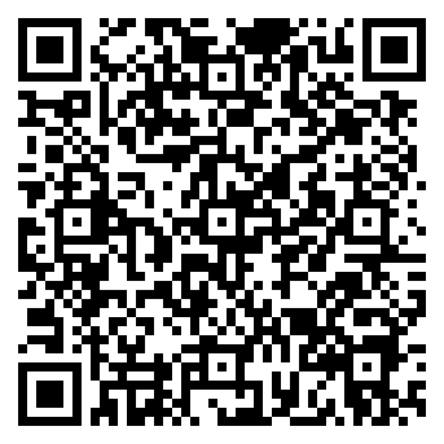 kod QR z danymi kontaktowymi 38104757800000