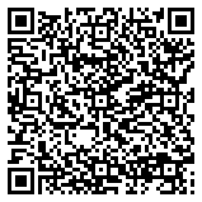 kod QR z danymi kontaktowymi 27686438200000