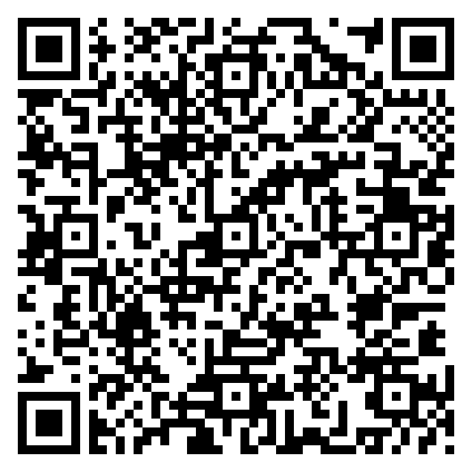 kod QR z danymi kontaktowymi 36615531900000