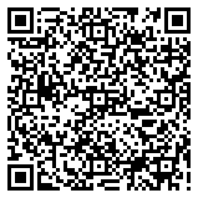 kod QR z danymi kontaktowymi 38432314500000