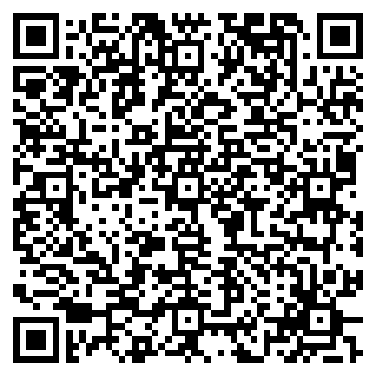 kod QR z danymi kontaktowymi 52914151500000