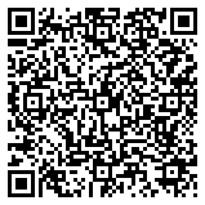 kod QR z danymi kontaktowymi 00000000000000