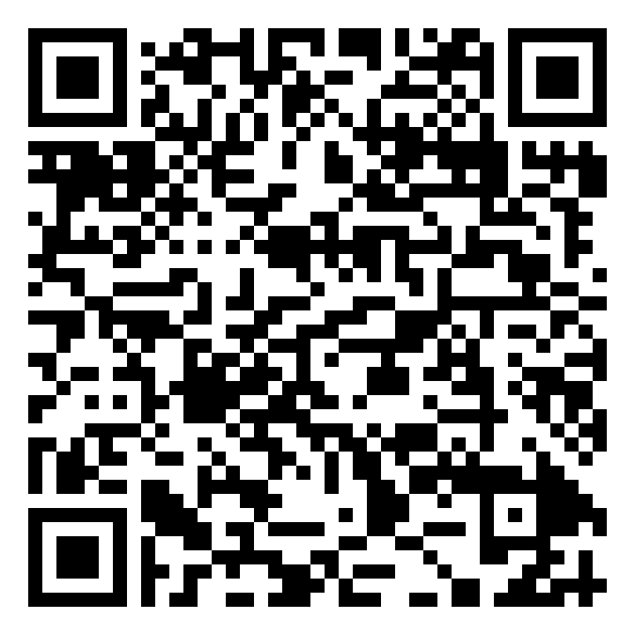 kod QR z danymi kontaktowymi 52917070600000