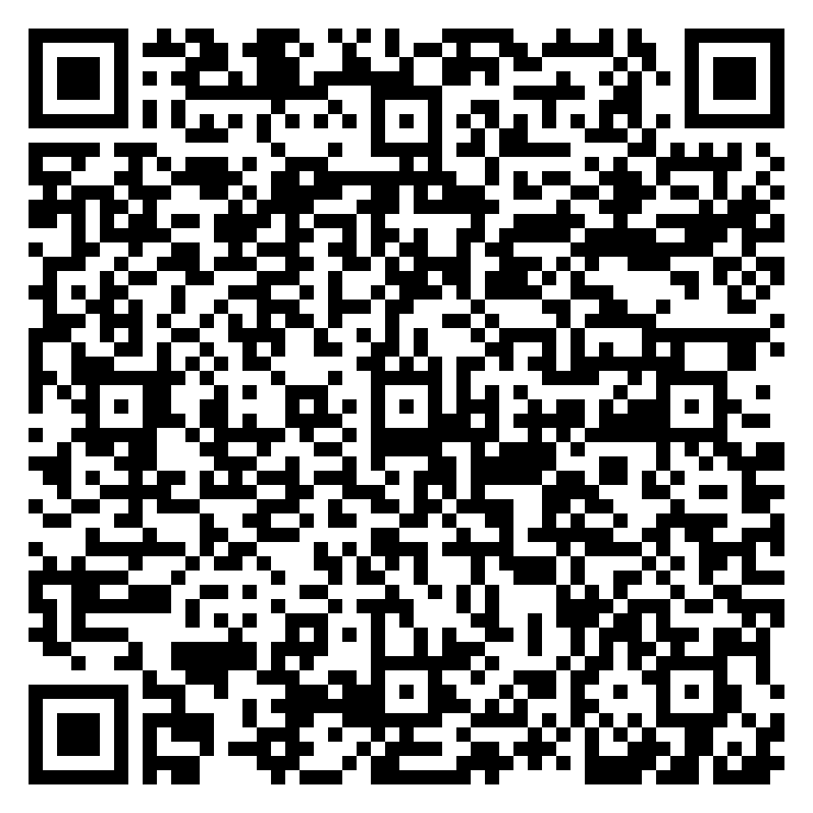 kod QR z danymi kontaktowymi 54074347300000