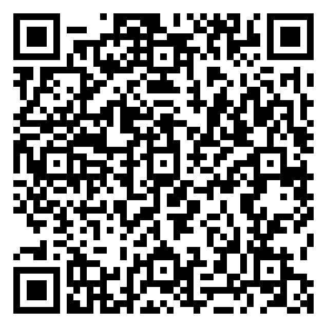 kod QR z danymi kontaktowymi 54028656700000
