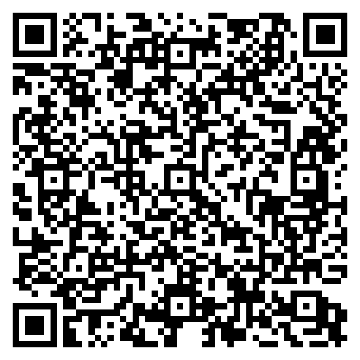 kod QR z danymi kontaktowymi 36500993000000