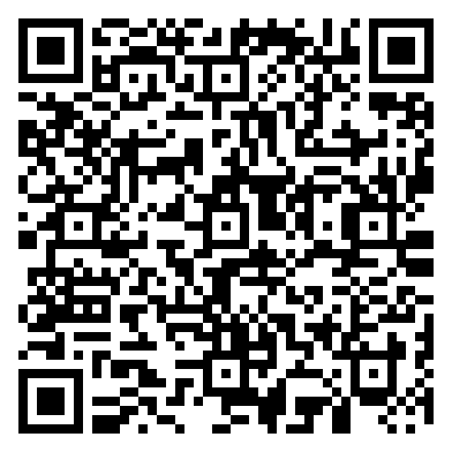 kod QR z danymi kontaktowymi 38609820900000