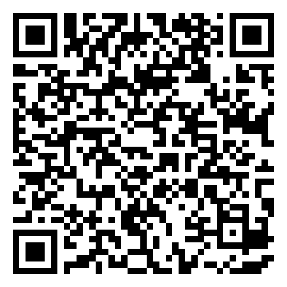 kod QR z danymi kontaktowymi 10158631200000