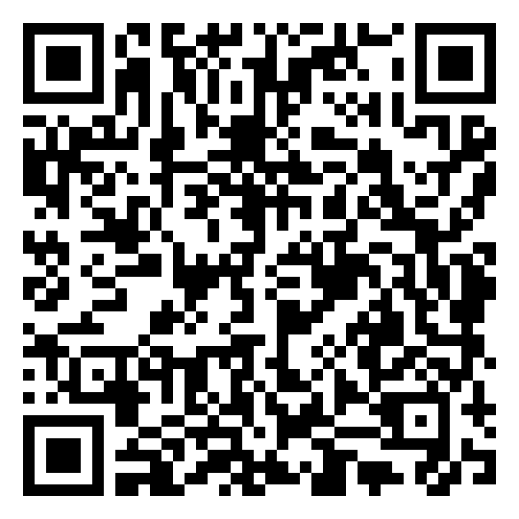 kod QR z danymi kontaktowymi 38131755200000
